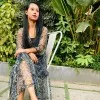 Deepali