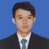 saw aung zaw oo