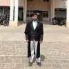 Shreyansh Kumar Bhardwaj