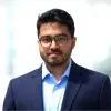 Kaustav Chakravarty