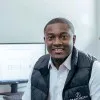 Tatenda Musakasa