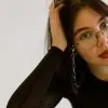 Arina Bilokonna