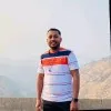 Vaibhav Gole