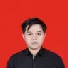 Rasep Muzaqi Alfajari