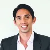 Karsten Vagner