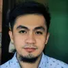 Michael Alinsud
