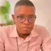 Koketso Aabobe