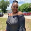 Kieria Turner