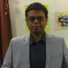 JAYDEEP KULKARNI