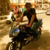rahul rabari