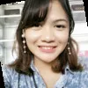 yumita putri