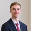 Britton Buckingham