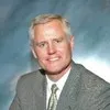 Thomas Pelak