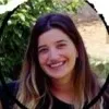 Agostina Maria Besco