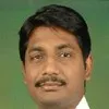 Jayavardhanan Jaganathan