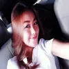 Agnes Findi Assa