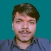 Vivek Maurya