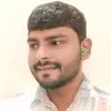 Ram Kishan