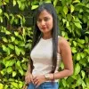Laxmi Patra
