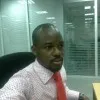 Attah Hassan