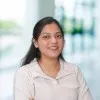 Chamandeep Kaur
