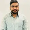 himanshu gairola
