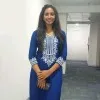 Dhamini