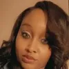 Darnisha Milton