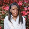 JaRieya Watkins