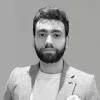 Mohamad Serhal