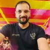 Sandeep Kumar