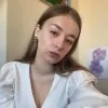 Anna Reentovich