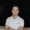 Amir Hany Hussein