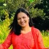 Anitha Jose