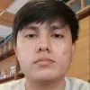 Vince Jayvee Anacay