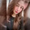 Farida Ansari