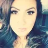 Leticia Felix