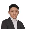 Sitt Thiha Aung