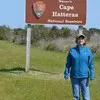 Marcia Snyder