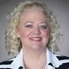 Rhonda Nelson Aghaie
