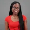 Robyn Essien