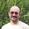 Midhun Kumar