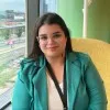Luisina Facio