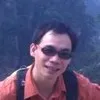 Eric Cai