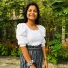 Anushka Raut