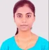 Neha NA