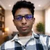 Ankit Salona