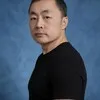 Leon Li