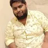 SUBINOY MAJUMDER