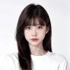 Hannah Zhang